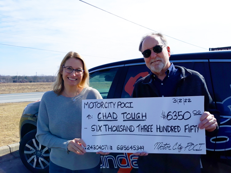 Tammi-Carr-ChadTough—March-2,-2022a