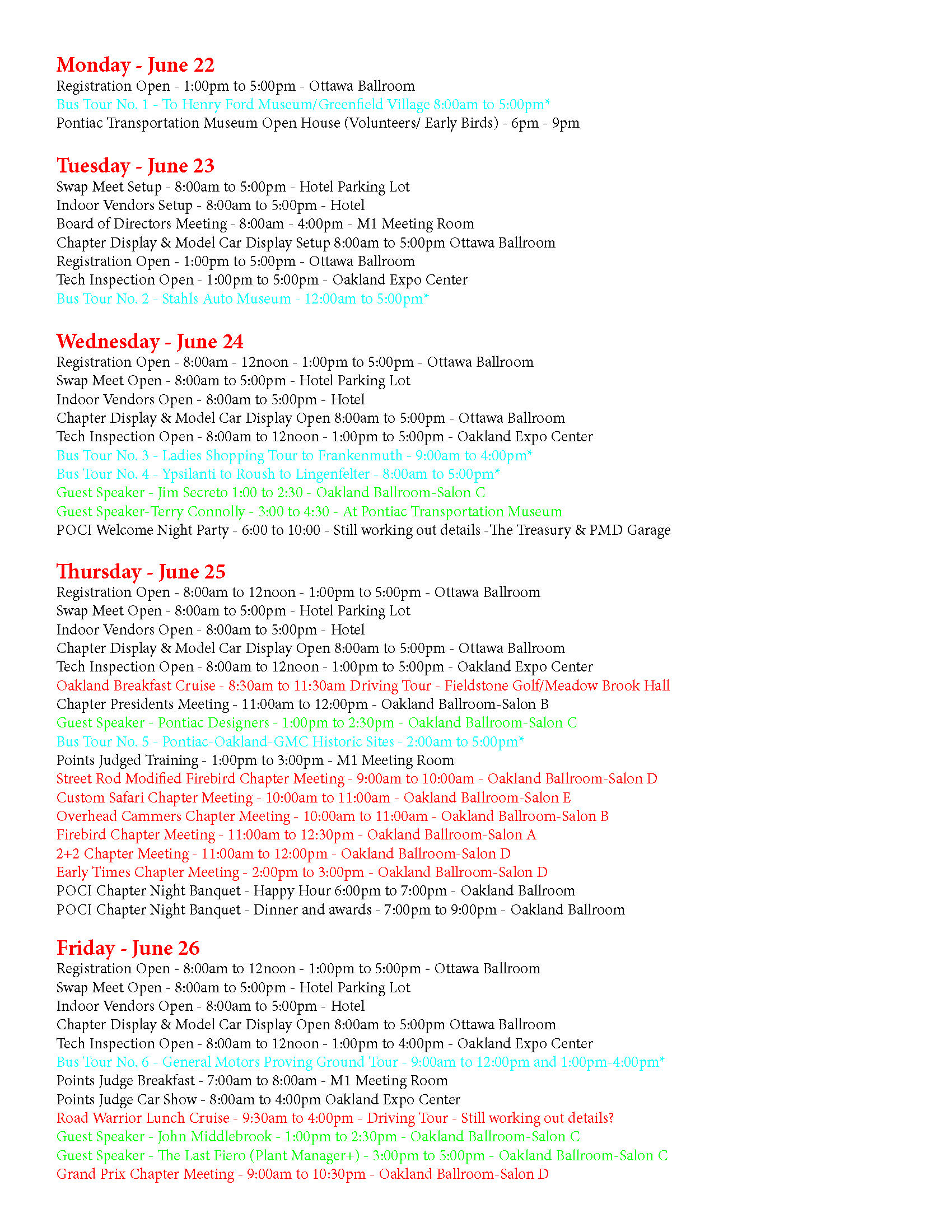 2026 ConventionSchedule1-16-26_Page_1