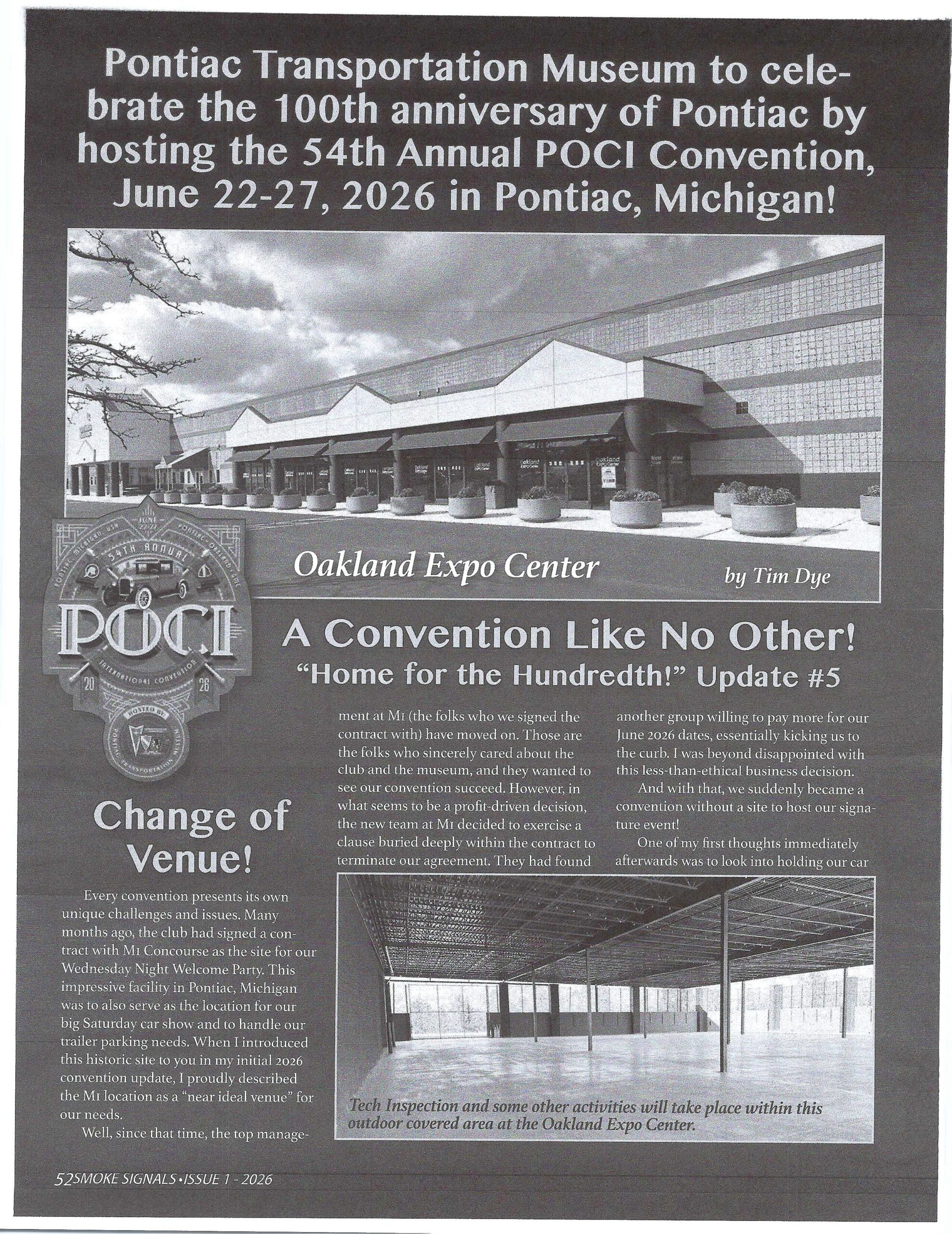 Oakland Expo Center – June 22-27_Page_1